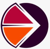 糖心传媒官网|年轻影视文化与视频内容平台